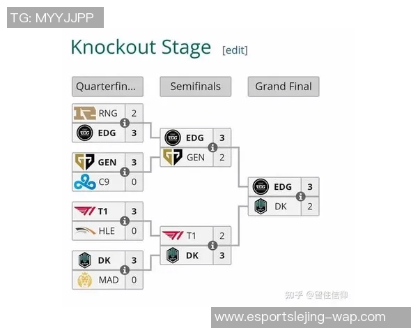 S15LOL赛后分析WE与BLG实力对比及比赛关键时刻回顾