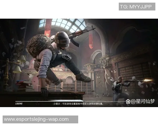 电竞实时数据专访黄芳揭秘和平精英成功背后的秘密与策略