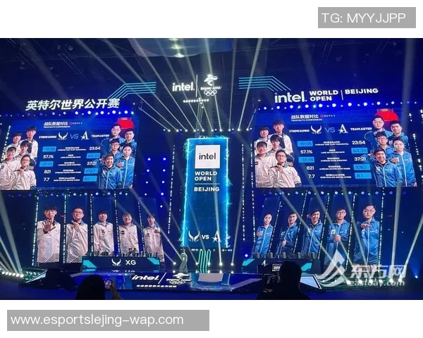 电竞实时数据揭秘FPX战队在DOTA2赛事中的节奏与策略分析